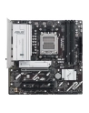 Płyta główna ASUS PRIME B840M-A WIFI - nr 21