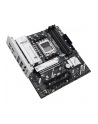 Płyta główna ASUS PRIME B840M-A WIFI - nr 23