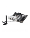 Płyta główna ASUS PRIME B840M-A WIFI - nr 24