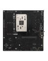 Płyta główna ASUS PRIME B840M-A WIFI - nr 25