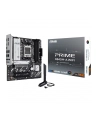Płyta główna ASUS PRIME B840M-A WIFI - nr 26