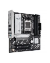 Płyta główna ASUS PRIME B840M-A WIFI - nr 28