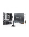 Płyta główna ASUS PRIME B840M-A WIFI - nr 2
