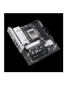 Płyta główna ASUS PRIME B840M-A WIFI - nr 34