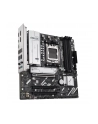 Płyta główna ASUS PRIME B840M-A WIFI - nr 40
