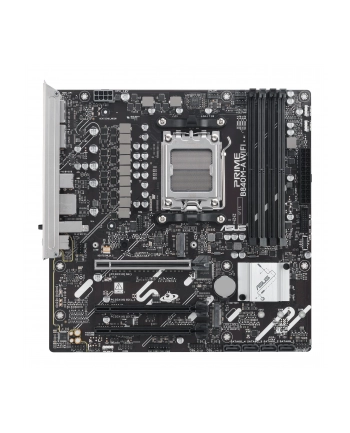 Płyta główna ASUS PRIME B840M-A WIFI nr 1