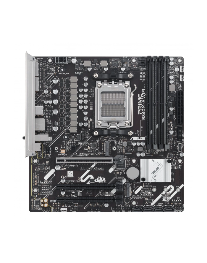 Płyta główna ASUS PRIME B840M-A WIFI główny