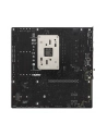 Płyta główna ASUS PRIME B840M-A WIFI - nr 44