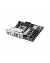 Płyta główna ASUS PRIME B840M-A WIFI - nr 45