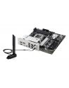 Płyta główna ASUS PRIME B840M-A WIFI - nr 48