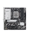 Płyta główna ASUS PRIME B840M-A WIFI - nr 49