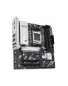 Płyta główna ASUS PRIME B840M-A WIFI - nr 51