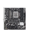 Płyta główna ASUS PRIME B840M-A WIFI - nr 54