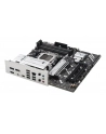 Płyta główna ASUS PRIME B840M-A WIFI - nr 56