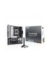 Płyta główna ASUS PRIME B840M-A WIFI - nr 58