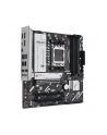 Płyta główna ASUS PRIME B840M-A WIFI - nr 59