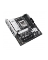 Płyta główna ASUS PRIME B840M-A WIFI - nr 61