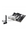 Płyta główna ASUS PRIME B840M-A WIFI - nr 66