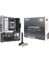 Płyta główna ASUS PRIME B840M-A WIFI - nr 67