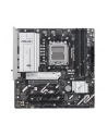 Płyta główna ASUS PRIME B840M-A WIFI - nr 68