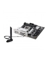 Płyta główna ASUS PRIME B840M-A WIFI - nr 6