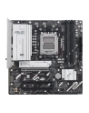 Płyta główna ASUS PRIME B840M-A WIFI - nr 80