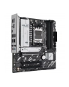 Płyta główna ASUS PRIME B840M-A WIFI - nr 81