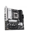 Płyta główna ASUS PRIME B840M-A WIFI - nr 82