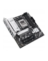 Płyta główna ASUS PRIME B840M-A WIFI - nr 83