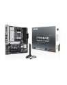 Płyta główna ASUS PRIME B840M-A WIFI - nr 84