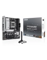 Płyta główna ASUS PRIME B840M-A WIFI - nr 85