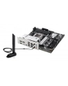 Płyta główna ASUS PRIME B840M-A WIFI - nr 86