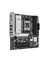 Płyta główna ASUS PRIME B840M-A WIFI - nr 88