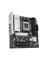 Płyta główna ASUS PRIME B840M-A WIFI - nr 89