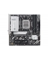 Płyta główna ASUS PRIME B840M-A WIFI - nr 8