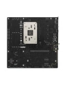 Płyta główna ASUS PRIME B840M-A WIFI - nr 93