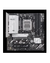 Płyta główna ASUS PRIME B840M-A WIFI - nr 9