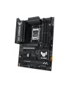 Płyta główna ASUS TUF GAMING B850-PLUS WIFI - nr 100