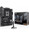 Płyta główna ASUS TUF GAMING B850-PLUS WIFI - nr 101