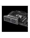 Płyta główna ASUS TUF GAMING B850-PLUS WIFI - nr 10
