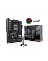 Płyta główna ASUS TUF GAMING B850-PLUS WIFI - nr 11