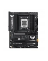 Płyta główna ASUS TUF GAMING B850-PLUS WIFI - nr 12