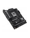 Płyta główna ASUS TUF GAMING B850-PLUS WIFI - nr 14