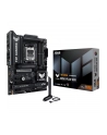 Płyta główna ASUS TUF GAMING B850-PLUS WIFI - nr 18