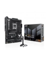 Płyta główna ASUS TUF GAMING B850-PLUS WIFI - nr 1