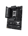 Płyta główna ASUS TUF GAMING B850-PLUS WIFI - nr 21