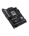 Płyta główna ASUS TUF GAMING B850-PLUS WIFI - nr 22