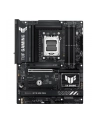 Płyta główna ASUS TUF GAMING B850-PLUS WIFI - nr 25