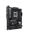 Płyta główna ASUS TUF GAMING B850-PLUS WIFI - nr 26