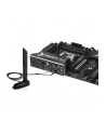 Płyta główna ASUS TUF GAMING B850-PLUS WIFI - nr 29